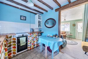 Photo 3- click for photo gallery